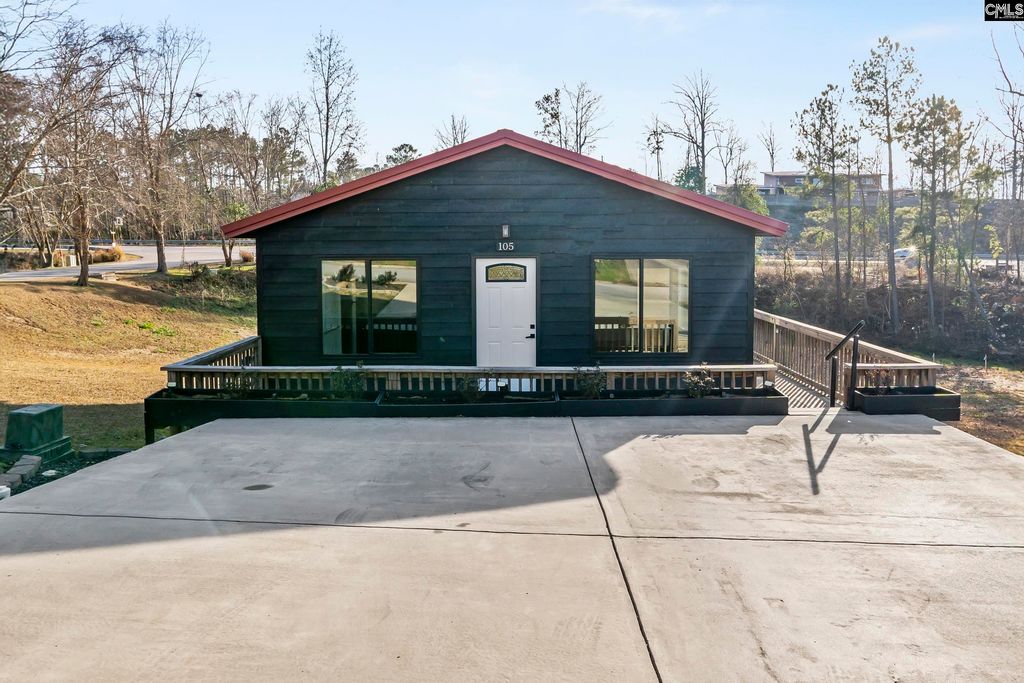 105 Marina cove Dr, Gilbert, SC 29054