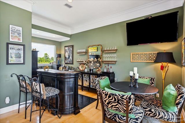 2 Colley Cv Dr, Gulf Breeze, FL 32561