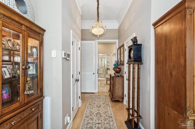 2 Colley Cv Dr, Gulf Breeze, FL 32561