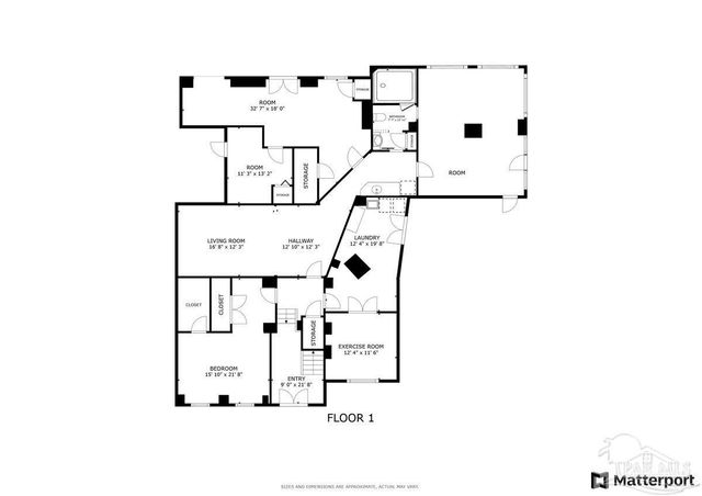 2 Colley Cv Dr, Gulf Breeze, FL 32561