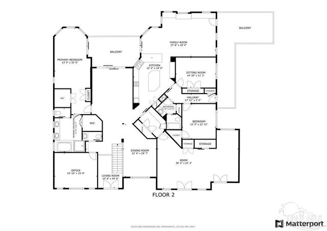 2 Colley Cv Dr, Gulf Breeze, FL 32561