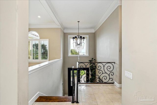 2 Colley Cv Dr, Gulf Breeze, FL 32561