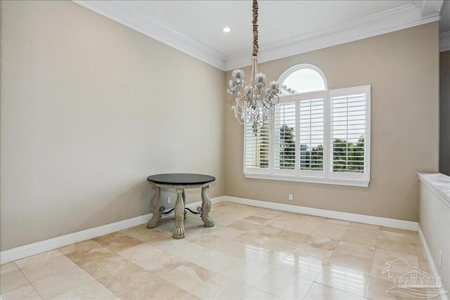 2 Colley Cv Dr, Gulf Breeze, FL 32561