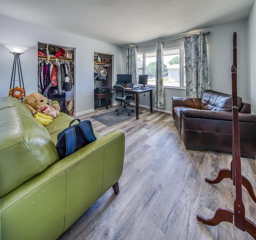 1430 N N Street, Lake Worth Beach, FL 33460