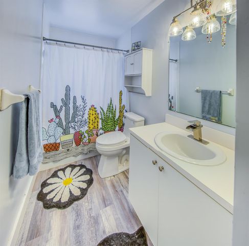 1430 N N Street, Lake Worth Beach, FL 33460