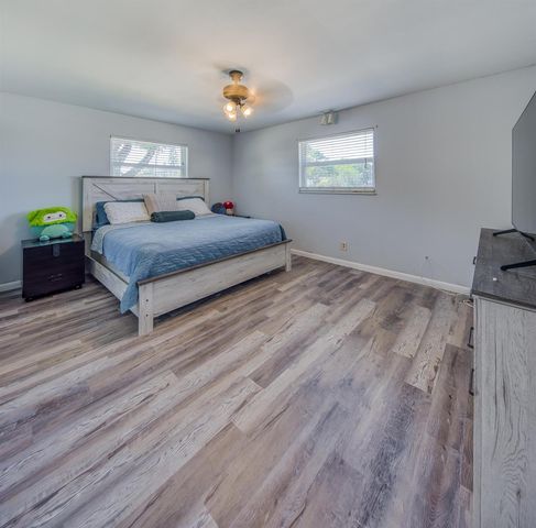 1430 N N Street, Lake Worth Beach, FL 33460