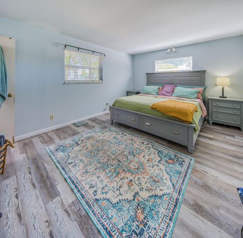 1430 N N Street, Lake Worth Beach, FL 33460