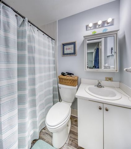 1430 N N Street, Lake Worth Beach, FL 33460