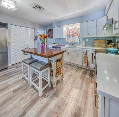 1430 N N Street, Lake Worth Beach, FL 33460