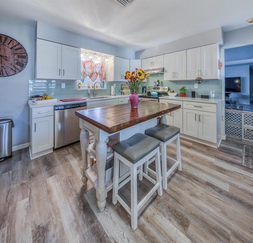 1430 N N Street, Lake Worth Beach, FL 33460