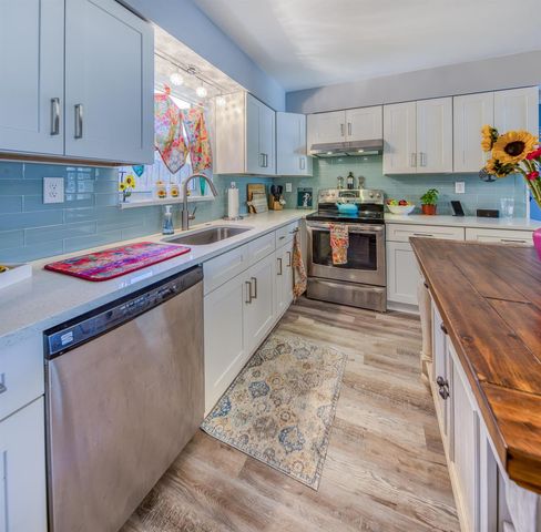1430 N N Street, Lake Worth Beach, FL 33460