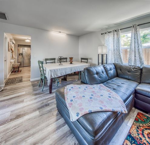 1430 N N Street, Lake Worth Beach, FL 33460