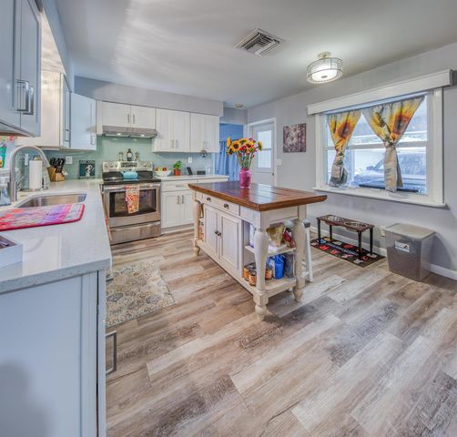 1430 N N Street, Lake Worth Beach, FL 33460