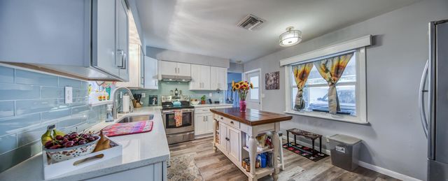 1430 N N Street, Lake Worth Beach, FL 33460