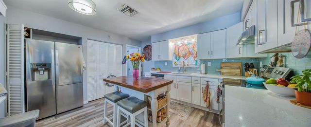 1430 N N Street, Lake Worth Beach, FL 33460