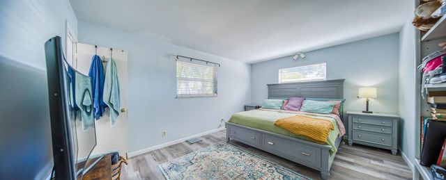 1430 N N Street, Lake Worth Beach, FL 33460