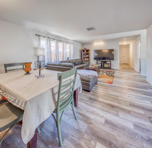 1430 N N Street, Lake Worth Beach, FL 33460