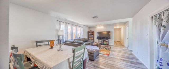 1430 N N Street, Lake Worth Beach, FL 33460