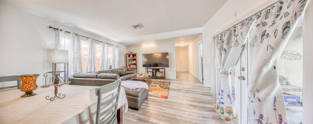 1430 N N Street, Lake Worth Beach, FL 33460
