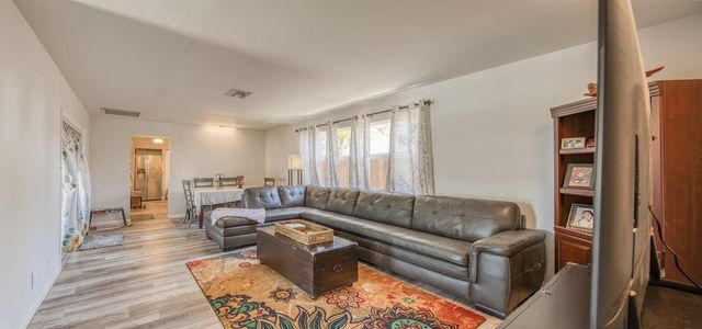 1430 N N Street, Lake Worth Beach, FL 33460