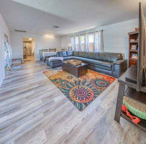 1430 N N Street, Lake Worth Beach, FL 33460