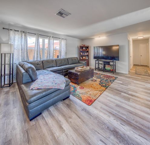 1430 N N Street, Lake Worth Beach, FL 33460
