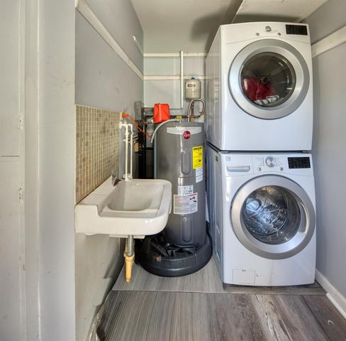 1430 N N Street, Lake Worth Beach, FL 33460