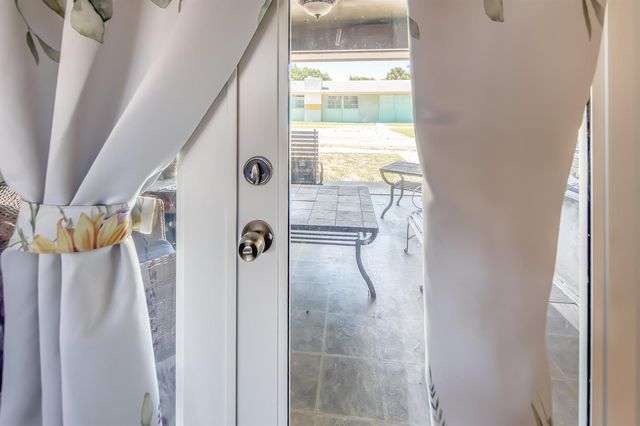 1430 N N Street, Lake Worth Beach, FL 33460
