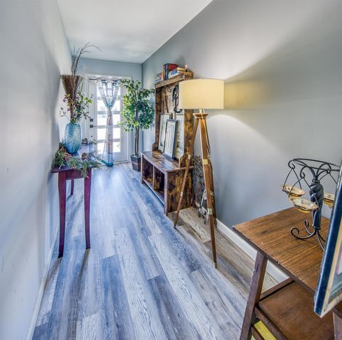 1430 N N Street, Lake Worth Beach, FL 33460