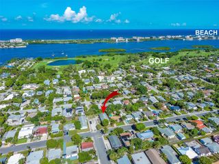 1430 N N Street, Lake Worth Beach, FL 33460