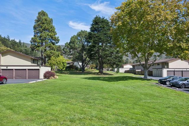 1089 Oddstad Boulevard, Pacifica, CA 94044