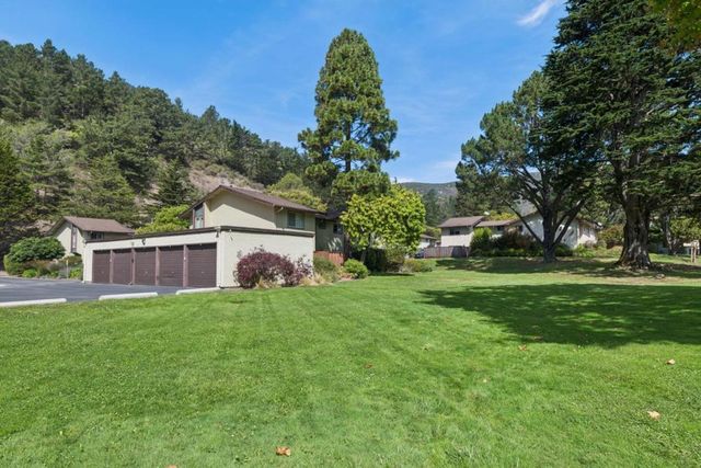 1089 Oddstad Boulevard, Pacifica, CA 94044