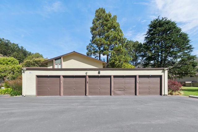 1089 Oddstad Boulevard, Pacifica, CA 94044