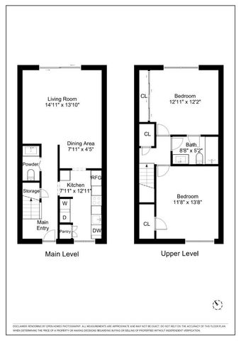 1089 Oddstad Boulevard, Pacifica, CA 94044