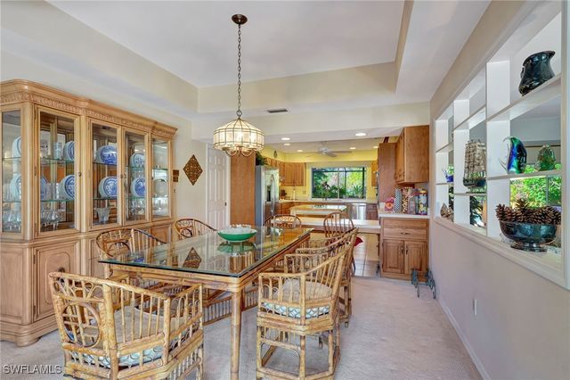 2273 Royal LN, Naples, FL 34112