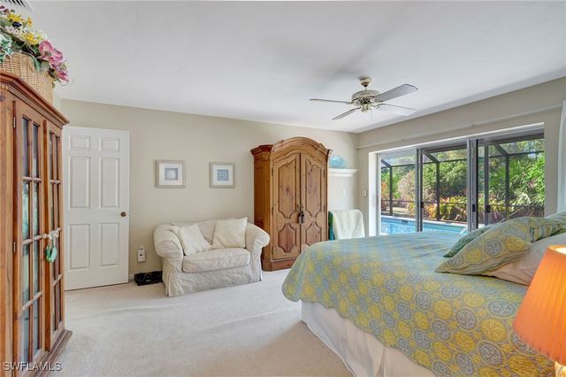 2273 Royal LN, Naples, FL 34112