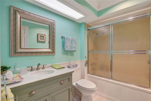 2273 Royal LN, Naples, FL 34112