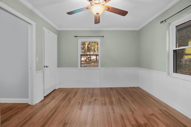 109 COUNTRY HILL DRIVE, Longwood, FL 32779