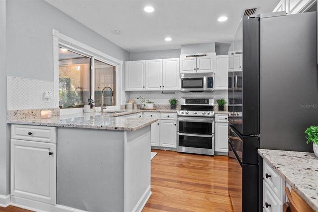 109 COUNTRY HILL DRIVE, Longwood, FL 32779