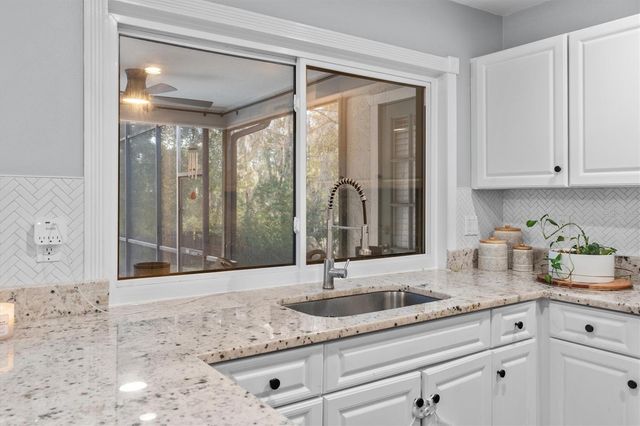 109 COUNTRY HILL DRIVE, Longwood, FL 32779