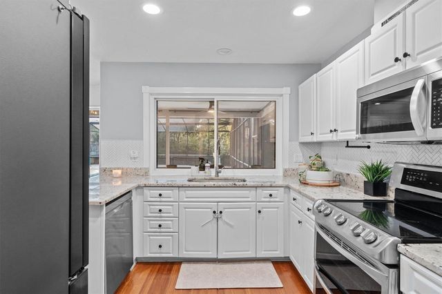 109 COUNTRY HILL DRIVE, Longwood, FL 32779