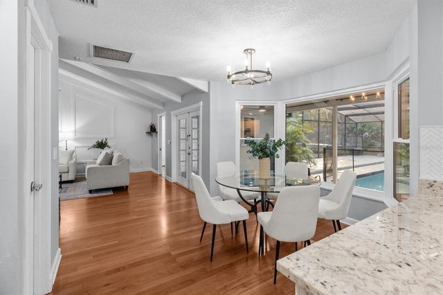 109 COUNTRY HILL DRIVE, Longwood, FL 32779