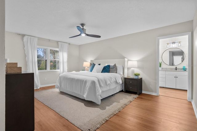 109 COUNTRY HILL DRIVE, Longwood, FL 32779