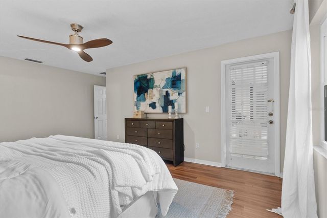 109 COUNTRY HILL DRIVE, Longwood, FL 32779