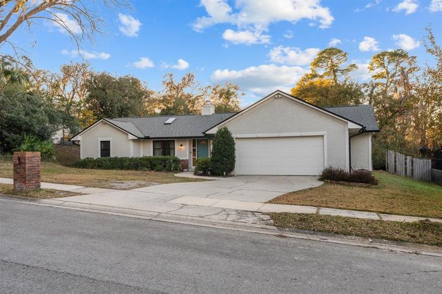 109 COUNTRY HILL DRIVE, Longwood, FL 32779