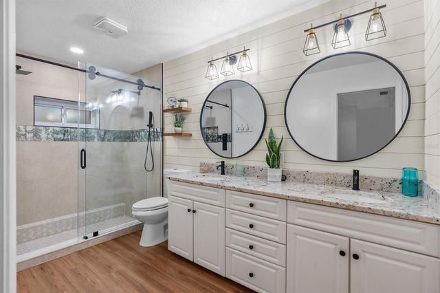 109 COUNTRY HILL DRIVE, Longwood, FL 32779