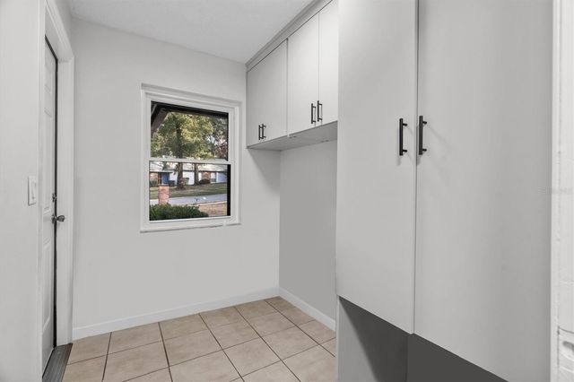 109 COUNTRY HILL DRIVE, Longwood, FL 32779