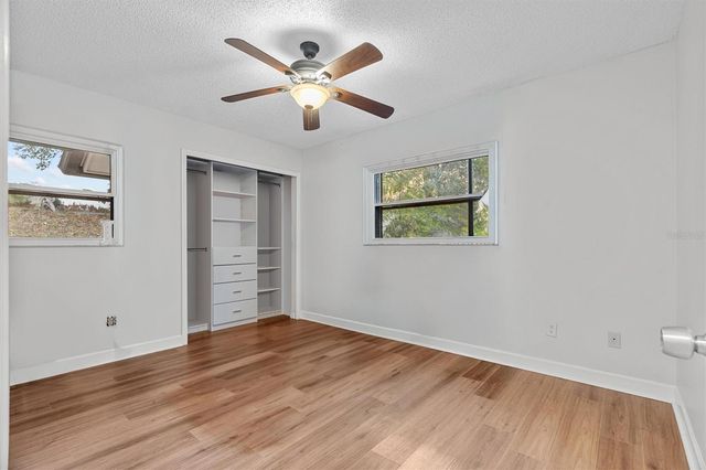 109 COUNTRY HILL DRIVE, Longwood, FL 32779