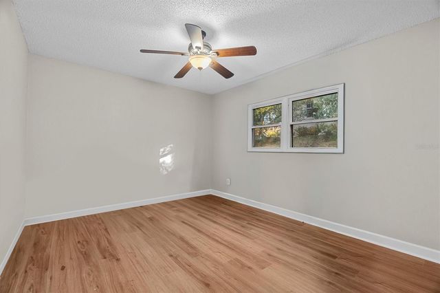 109 COUNTRY HILL DRIVE, Longwood, FL 32779