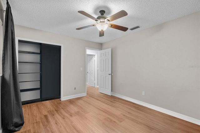 109 COUNTRY HILL DRIVE, Longwood, FL 32779